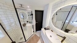 Tiong Bahru Estate (D3), Apartment #613554231